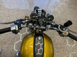 
										Suzuki GS 550 E full									