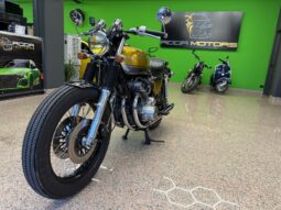 
										Suzuki GS 550 E full									