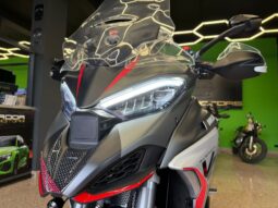 
										Ducati Multistrada V4s versione Full full									