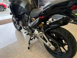 
										Ducati Multistrada V4s versione Full full									
