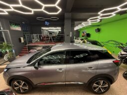 
										Peugeot 3008 BlueHDi 130 S&S EAT8 Active Pack full									