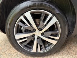 
										Peugeot 3008 BlueHDi 130 S&S EAT8 Active Pack full									