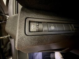 
										Peugeot 3008 BlueHDi 130 S&S EAT8 Active Pack full									