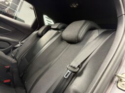 
										Peugeot 3008 BlueHDi 130 S&S EAT8 Active Pack full									