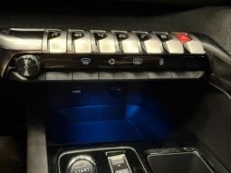 
										Peugeot 3008 BlueHDi 130 S&S EAT8 Active Pack full									