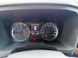 
										Ssangyong Korando 1.5 GDI-Turbo GPL 2WD Road full									