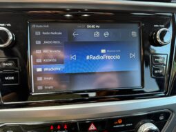 
										Ssangyong Korando 1.5 GDI-Turbo GPL 2WD Road full									