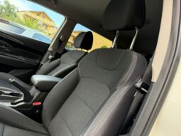 
										Ssangyong Korando 1.5 GDI-Turbo GPL 2WD Road full									