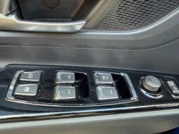 
										Ssangyong Korando 1.5 GDI-Turbo GPL 2WD Road full									