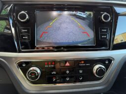 
										Ssangyong Korando 1.5 GDI-Turbo GPL 2WD Road full									