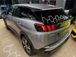 
										Peugeot 3008 BlueHDi 130 S&S EAT8 Active Pack full									