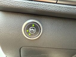 
										Ssangyong Korando 1.5 GDI-Turbo GPL 2WD Road full									