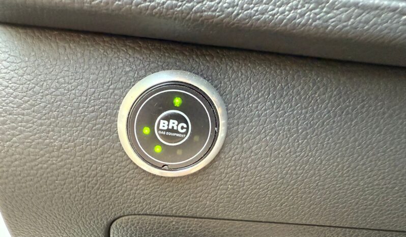 
								Ssangyong Korando 1.5 GDI-Turbo GPL 2WD Road full									