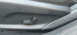 
										Mercedes-benz C 220 d S.W. Auto Sport full									