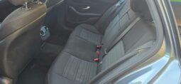 
										Mercedes-benz C 220 d S.W. Auto Sport full									