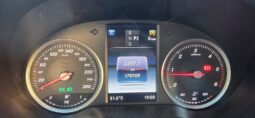 
										Mercedes-benz C 220 d S.W. Auto Sport full									