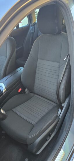 
										Mercedes-benz C 220 d S.W. Auto Sport full									