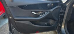 
										Mercedes-benz C 220 d S.W. Auto Sport full									