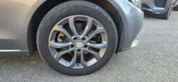 
										Mercedes-benz C 220 d S.W. Auto Sport full									
