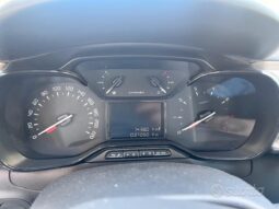 
										Citroen C3 PureTech 68 Feel full									