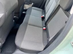 
										Citroen C3 PureTech 68 Feel full									