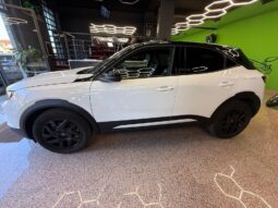 
										Opel Mokka 1.2 Turbo GS full									