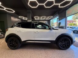 
										Opel Mokka 1.2 Turbo GS full									