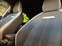 
										Opel Mokka 1.2 Turbo GS full									