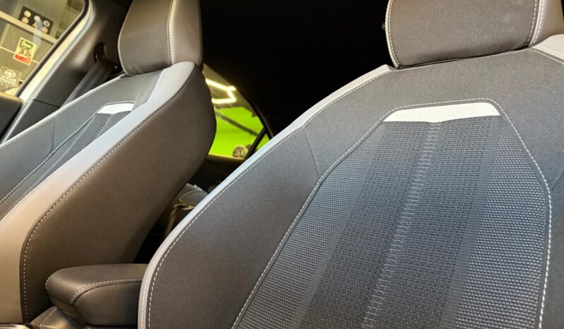 
								Opel Mokka 1.2 Turbo GS full									