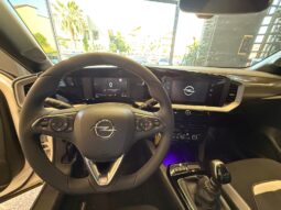 
										Opel Mokka 1.2 Turbo GS full									