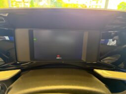 
										Opel Mokka 1.2 Turbo GS full									