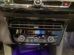 
										Opel Mokka 1.2 Turbo GS full									