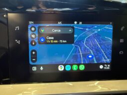 
										Opel Mokka 1.2 Turbo GS full									
