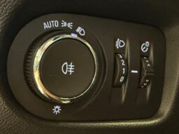
										Opel Mokka 1.2 Turbo GS full									