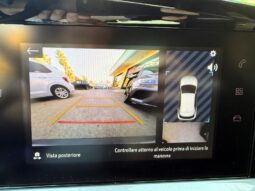 
										Opel Mokka 1.2 Turbo GS full									