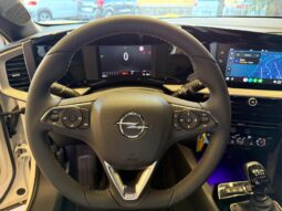 
										Opel Mokka 1.2 Turbo GS full									