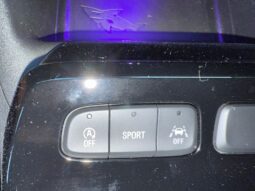 
										Opel Mokka 1.2 Turbo GS full									