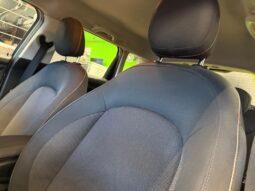 
										Mini 1.5 One D Hype 5 porte full									