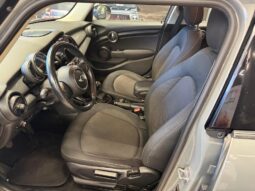 
										Mini 1.5 One D Hype 5 porte full									