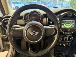 
										Mini 1.5 One D Hype 5 porte full									