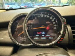 
										Mini 1.5 One D Hype 5 porte full									