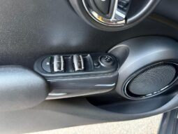 
										Mini 1.5 One D Hype 5 porte full									