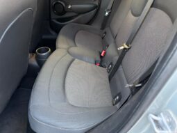 
										Mini 1.5 One D Hype 5 porte full									