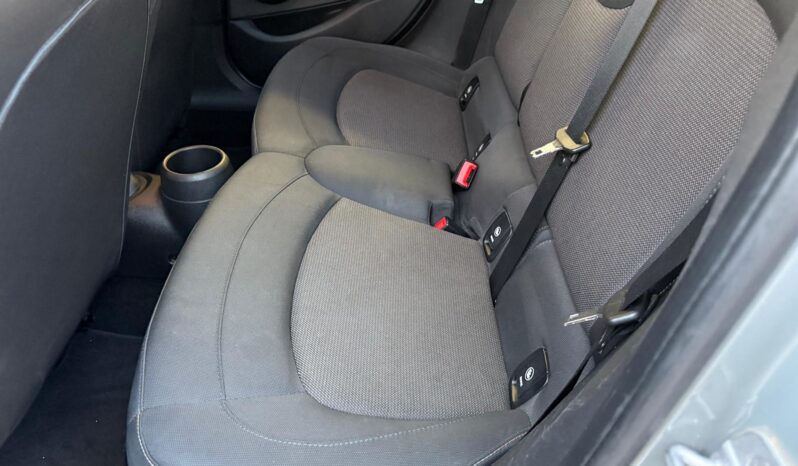 
								Mini 1.5 One D Hype 5 porte full									