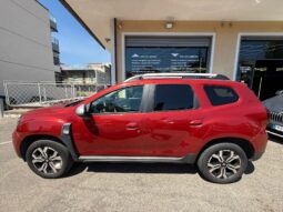 
										Dacia Duster 1.0 TCe GPL 4×2 Prestige Up DaciaPlus full									