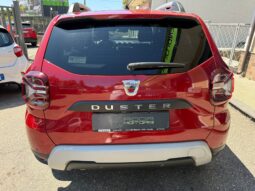 
										Dacia Duster 1.0 TCe GPL 4×2 Prestige Up DaciaPlus full									