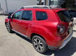 
										Dacia Duster 1.0 TCe GPL 4×2 Prestige Up DaciaPlus full									