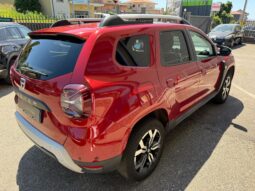 
										Dacia Duster 1.0 TCe GPL 4×2 Prestige Up DaciaPlus full									