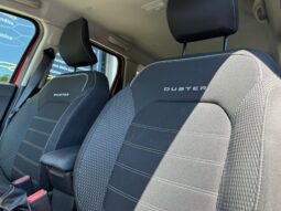 
										Dacia Duster 1.0 TCe GPL 4×2 Prestige Up DaciaPlus full									