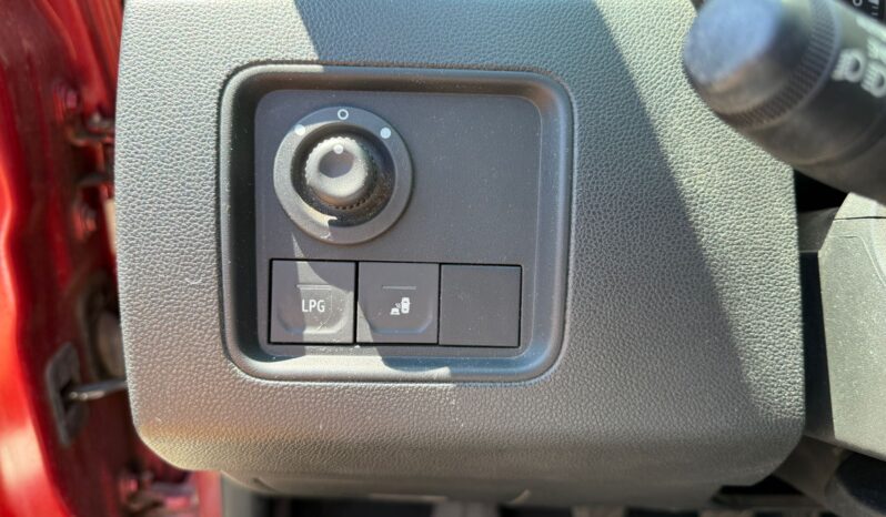 
								Dacia Duster 1.0 TCe GPL 4×2 Prestige Up DaciaPlus full									